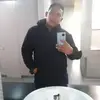 Ridwan Shah - @ridwan.shah24 - TikTok