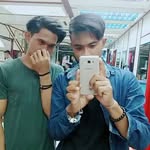 Ridwan Shah - @ridwan.shah.9440 - Instagram