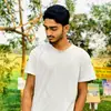 Ridwan Shah - @ridwanshah861 - TikTok