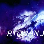 Ridwan Shah - @ridwantz.zxuan - Instagram