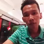 Ridwan Shah - @ridwan.shah.940 - Instagram