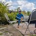 Ridwan Shah - Facebook