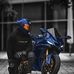 Ridwan Shah - Facebook