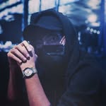 Ridwan Shah - @mr.preciouszz - Instagram