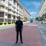 Ridwan Shah - @ridwanshah_ - Instagram