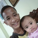ridwan shah - @ridwan_shah2001 - Instagram