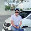 Ridwan Shah - @wan_kaka19 - TikTok