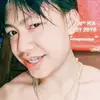 Ridwan Shah - @ridwanshah03 - TikTok