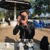 Ridwan Shah - @ridwanshah__ - TikTok