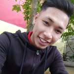 Ridwan Shah IV - @ivridwan - Instagram