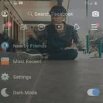 Ridwan Shah Putra - @ridwan.shahputra - Instagram