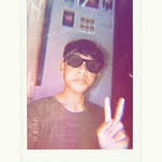 RIDWAN SHAH PUTTA - @ridwanshh455 - Instagram