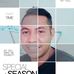 Ridwan Shah Ridwan Shah - Facebook