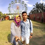 Ridwan shahab - @ridwanshahab_71 - Instagram