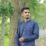 Ridwan Shahadot - @ridwanshahadot1 - Instagram