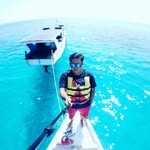 Ridwan Syah - @ridwan__shah - Instagram