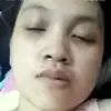 ridwanshah - @ridwanshah72 - TikTok