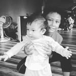 Ridwanshah - @ridwanshsh - Instagram