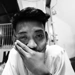 Ridwanshah Al-wahid - @ridwanshahalwahid - Instagram
