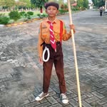ridwanshahpandu - @ridwanshahpandu - Instagram