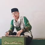 𝕽𝖎𝖉𝖜𝖆𝖓𝖘𝖍𝖆𝖍𝖕𝖚𝖙𝖗𝖆 - @ridwan.shahh_ - Instagram