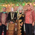RIDWANSYAH - @ridwanshah_71 - Instagram