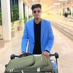 Tanzid Hossain - @ridwanshahriarspondon - Instagram