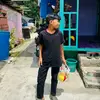 wan - @ridwan.shah7 - TikTok