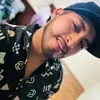 🇬🇹🤗Ariel perez. 😍🥰🥰🇺🇲 - @arielperez010 - TikTok