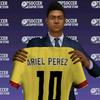 Ariel.Perez_ - @ariel.perez_ - TikTok