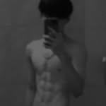 Gabo - @gab.rielperez41 - Instagram