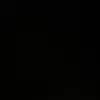 Gabriel cruz Pérez - @ganriel.perez - TikTok