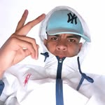 gabriel perez - @gab.rielperez5 - Instagram
