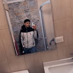 Gabriel Perez - @gab_rielperez1 - Instagram
