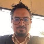 Gabriel Perez Crespo - @gab_rielperezc261 - Instagram