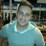 Gabriel Perez Crespo - @gab.rielperezc261 - Instagram