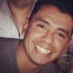 Gabriel Perez Gonzalez - @gab_rielperezg507 - Instagram