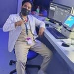 Gabriel Perez Gonzalez - @gab.rielperezg - Instagram