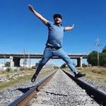 Gabriel Perez Morales - @gab.rielperezm - Instagram