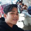 John Riel Perez - @johnrielperez - TikTok