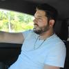 landrielperez - @landrielperez - TikTok