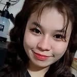 Mariel Ramos - @ma_rielperez - Instagram