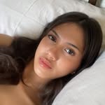 mariel - @rielperez - Instagram