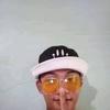 Perez Riel - @rielperez1 - TikTok