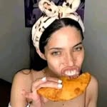 Riel Perez - @ripctyh - Instagram