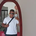 Riel Perez - @rielhephaestus - Instagram