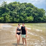 Riel Perez - Facebook