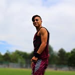 Riel Pérez - @rielperezpk6.9 - Instagram