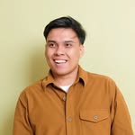 Riel Perez - @riel_fdp - Instagram