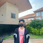 Riel Perez Dayrit - @riel1345 - Instagram